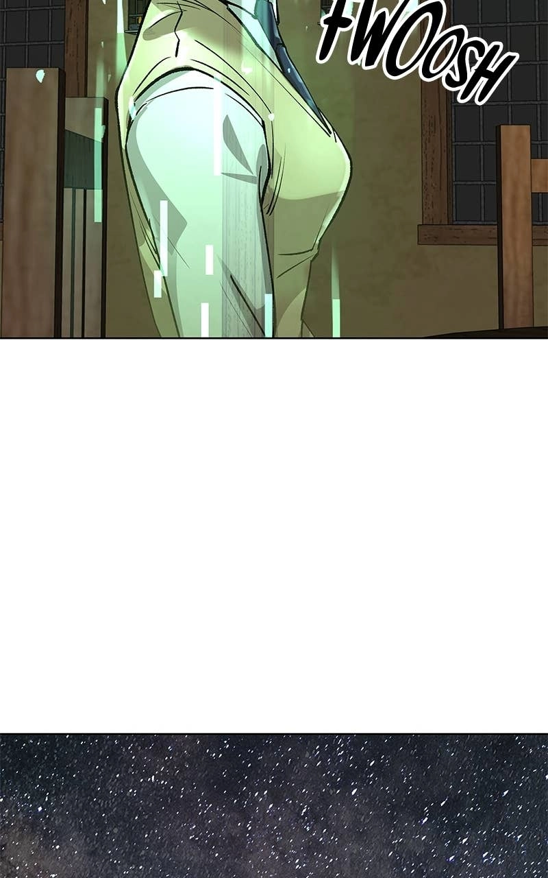 Space Cheon-ma 3077 Chapter 69 Page 77
