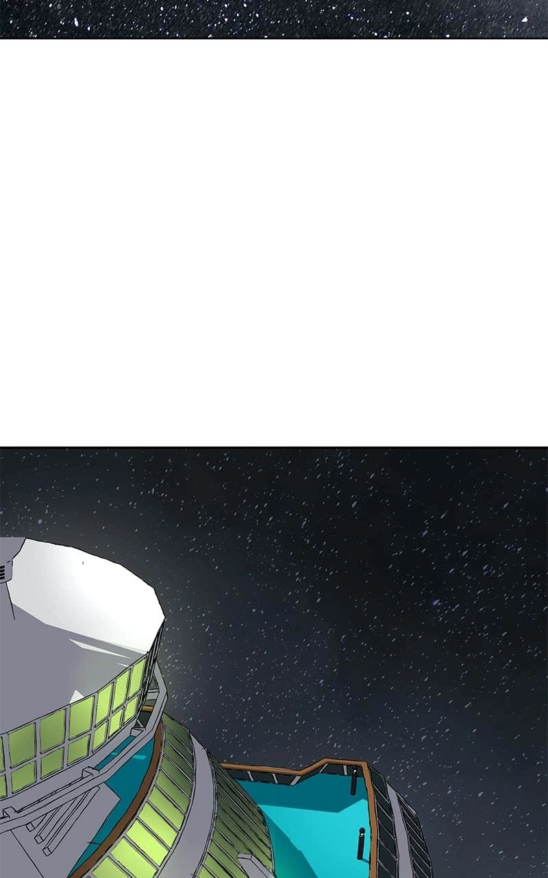 Space Cheon-ma 3077 Chapter 69 Page 79