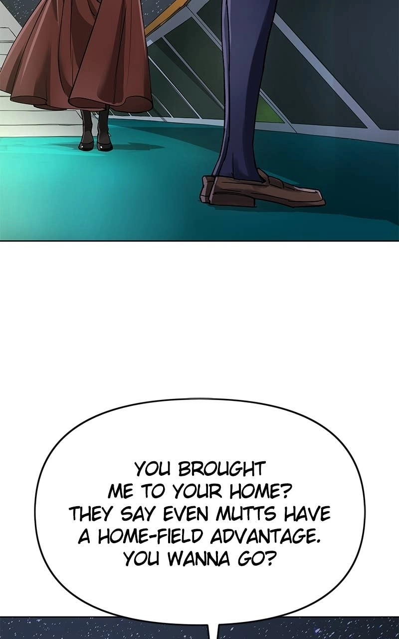 Space Cheon-ma 3077 Chapter 69 Page 82