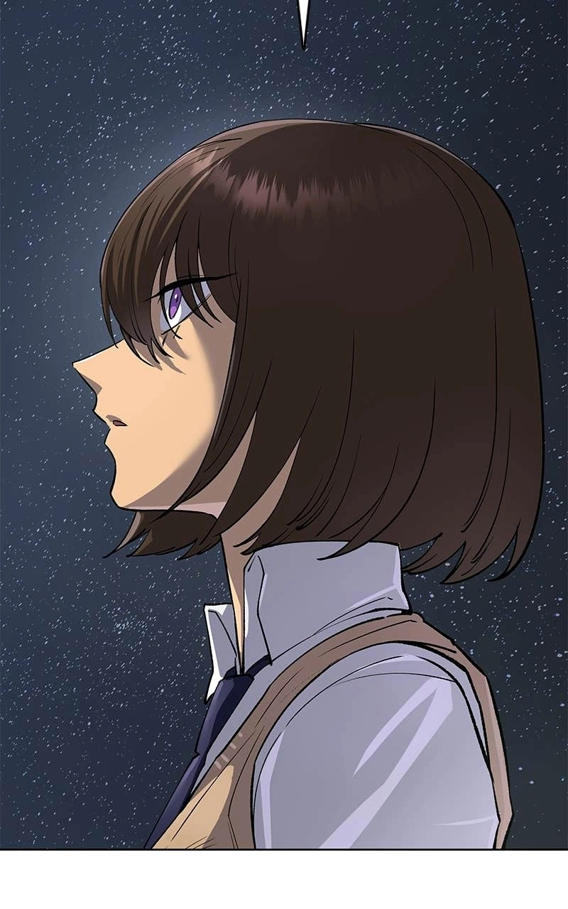 Space Cheon-ma 3077 Chapter 69 Page 83