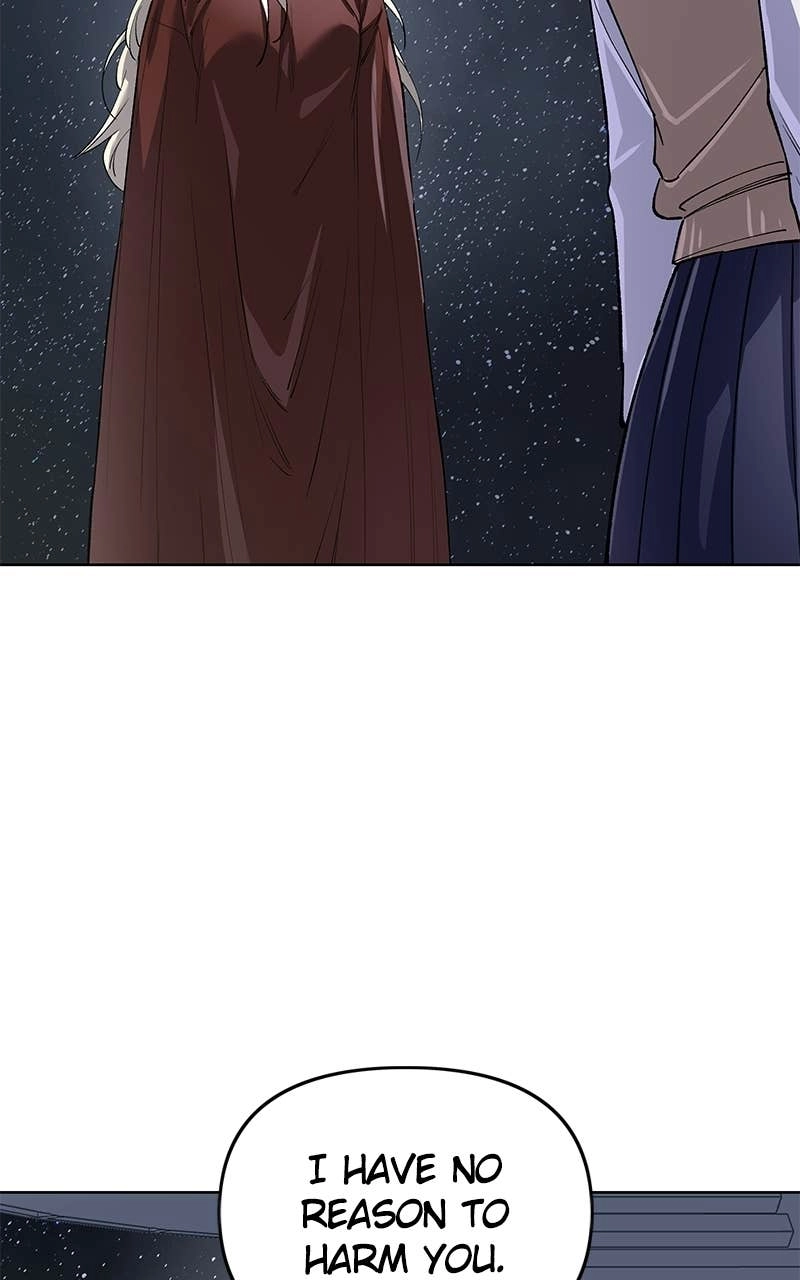 Space Cheon-ma 3077 Chapter 69 Page 85