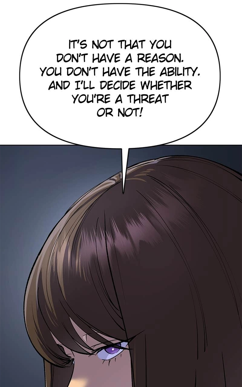 Space Cheon-ma 3077 Chapter 69 Page 87