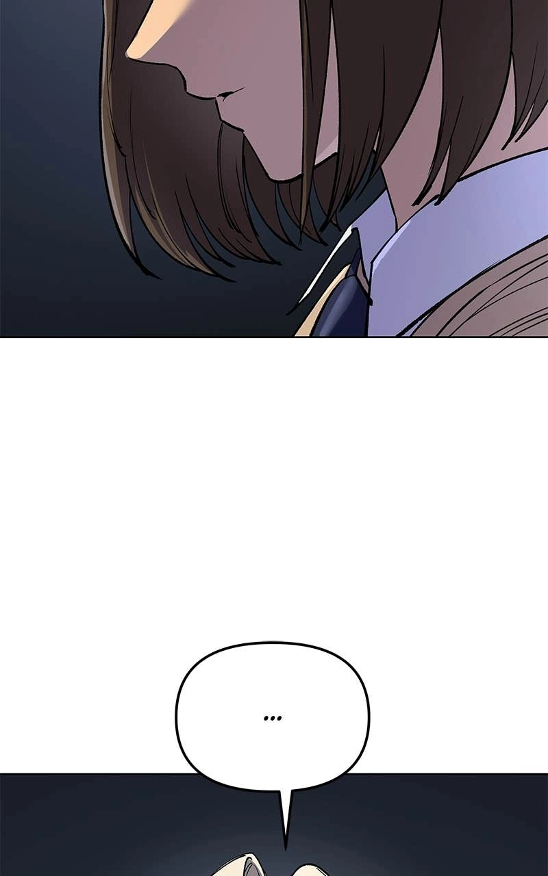 Space Cheon-ma 3077 Chapter 69 Page 88