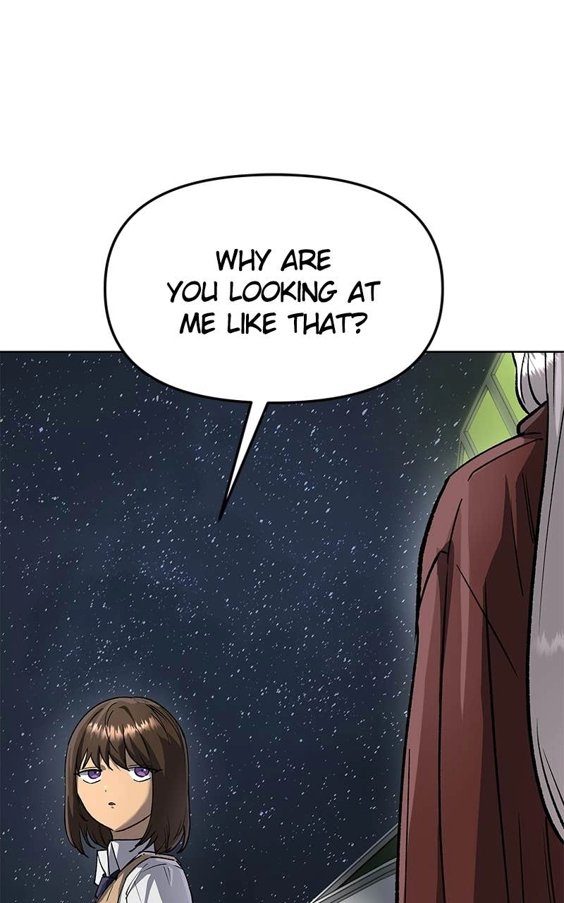 Space Cheon-ma 3077 Chapter 69 Page 90