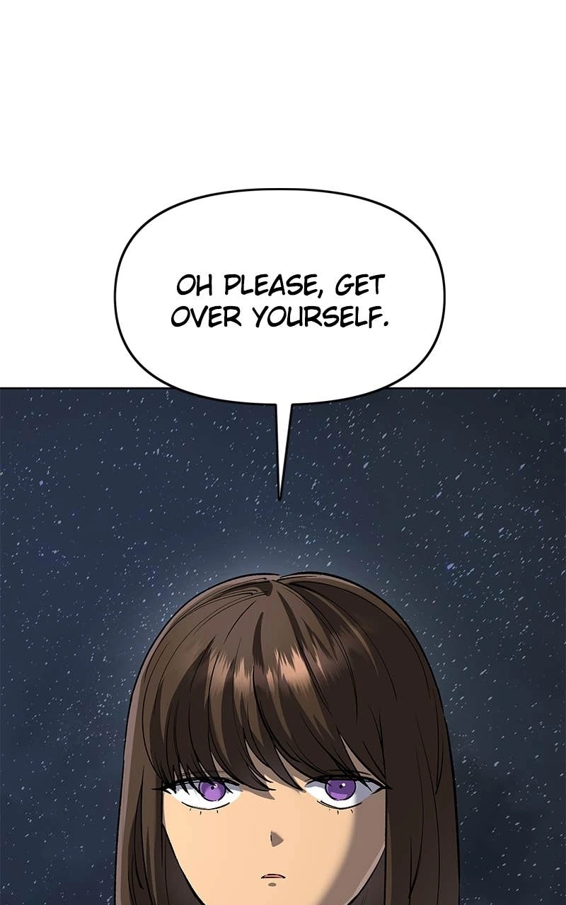 Space Cheon-ma 3077 Chapter 69 Page 93