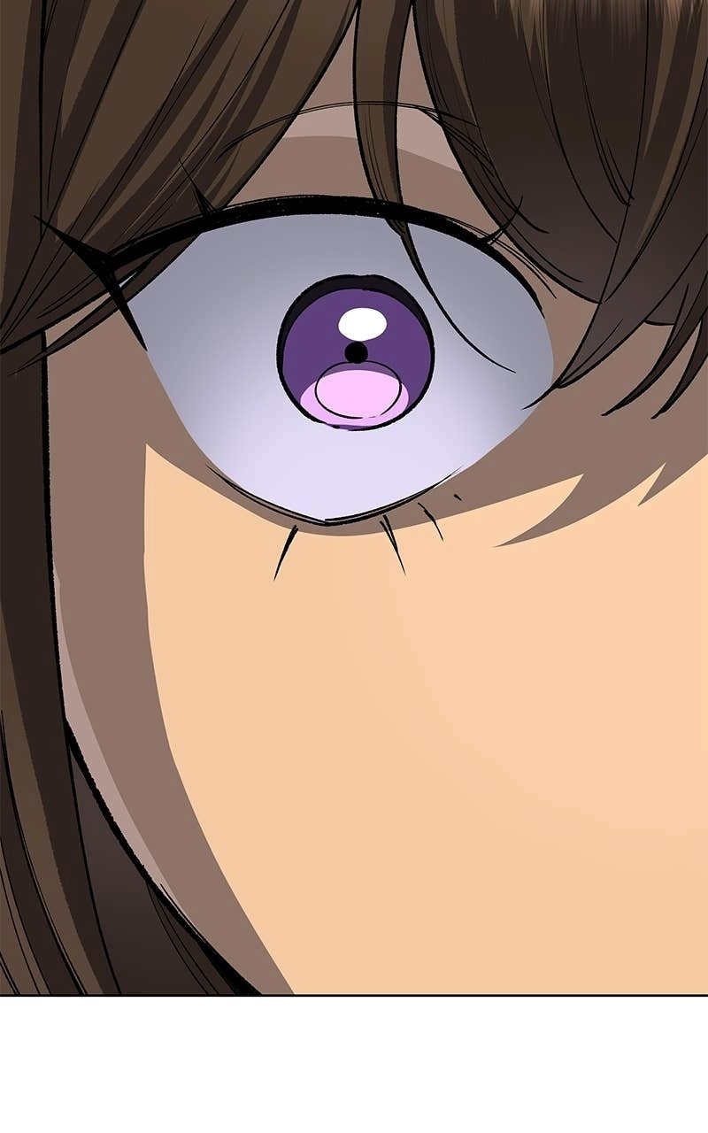 Space Cheon-ma 3077 Chapter 69 Page 95