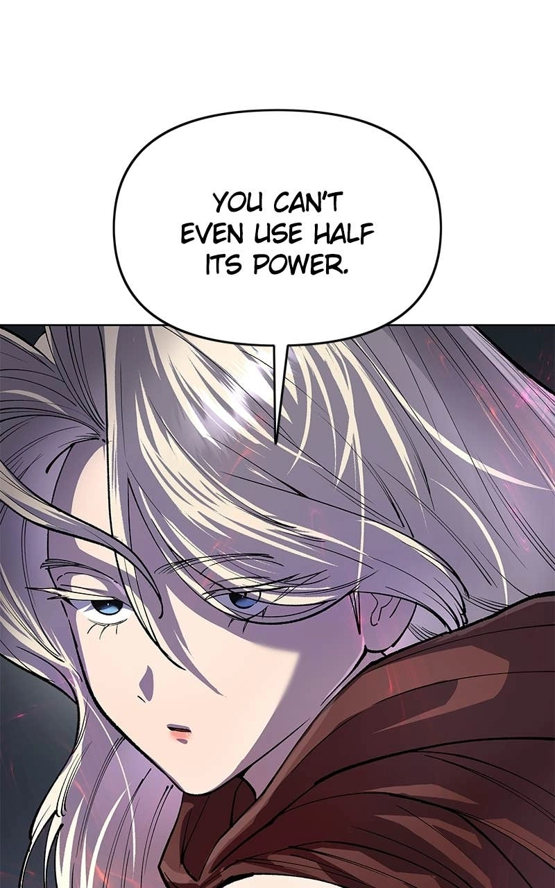 Space Cheon-ma 3077 Chapter 69 Page 99