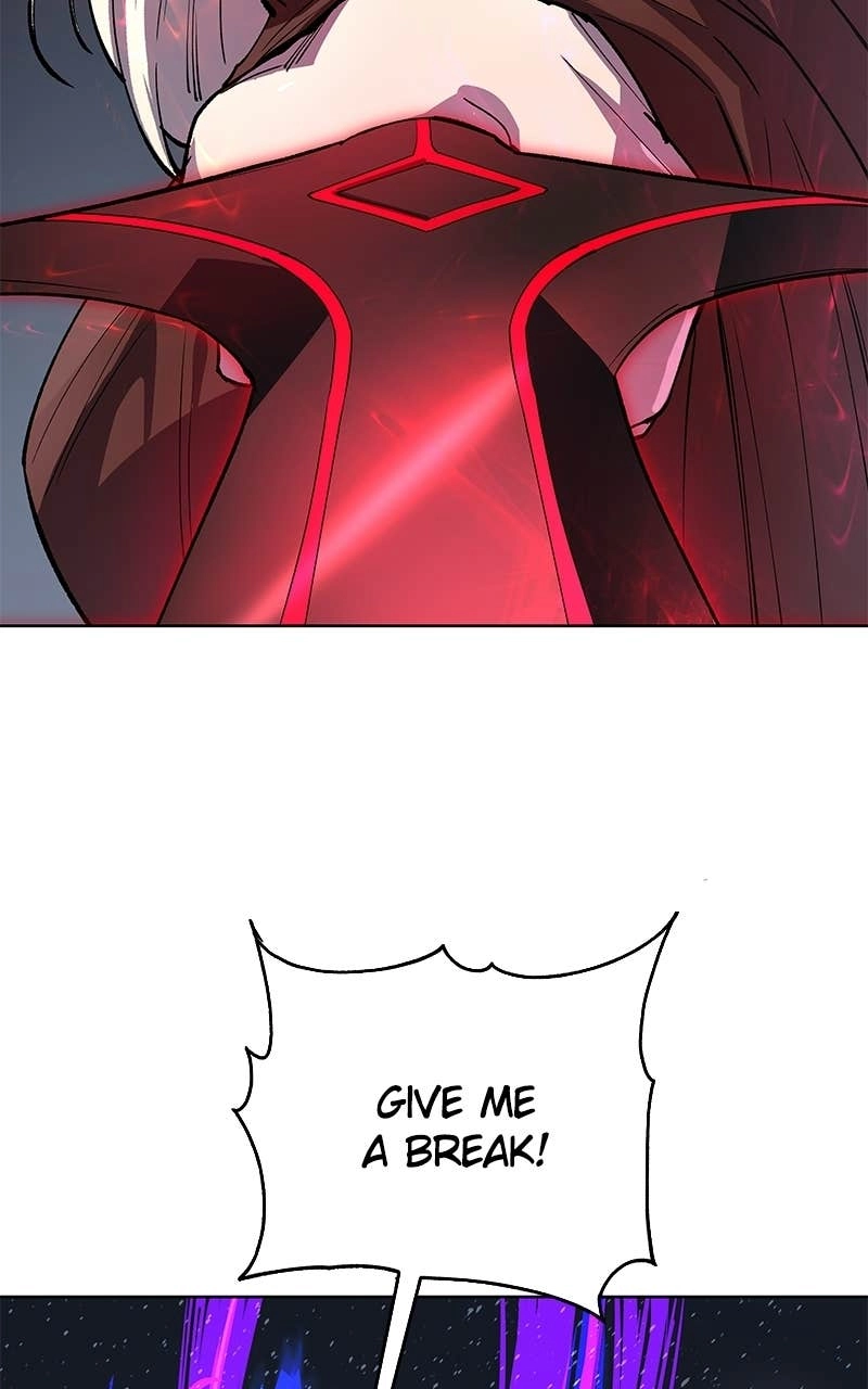 Space Cheon-ma 3077 Chapter 69 Page 100