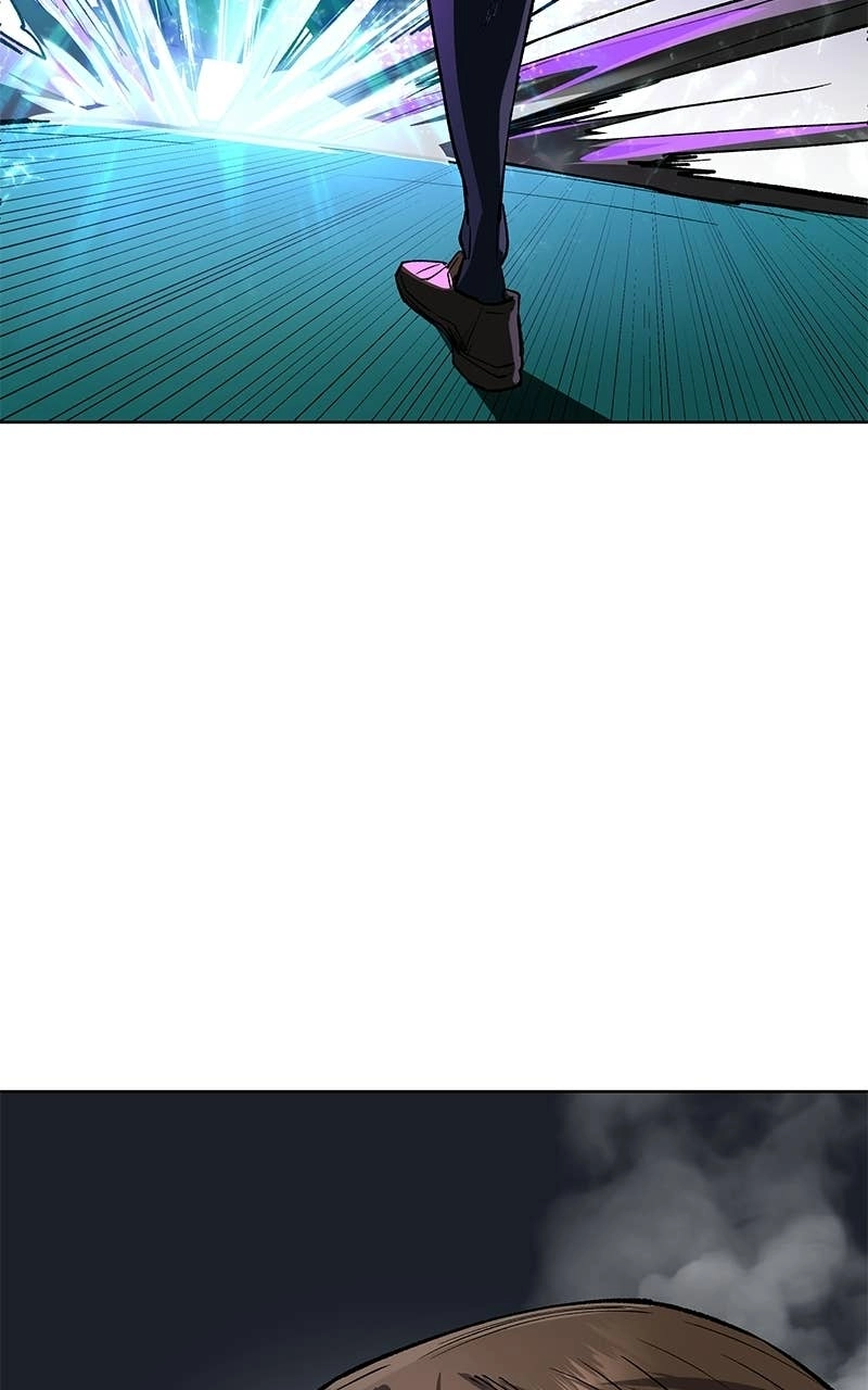 Space Cheon-ma 3077 Chapter 69 Page 114