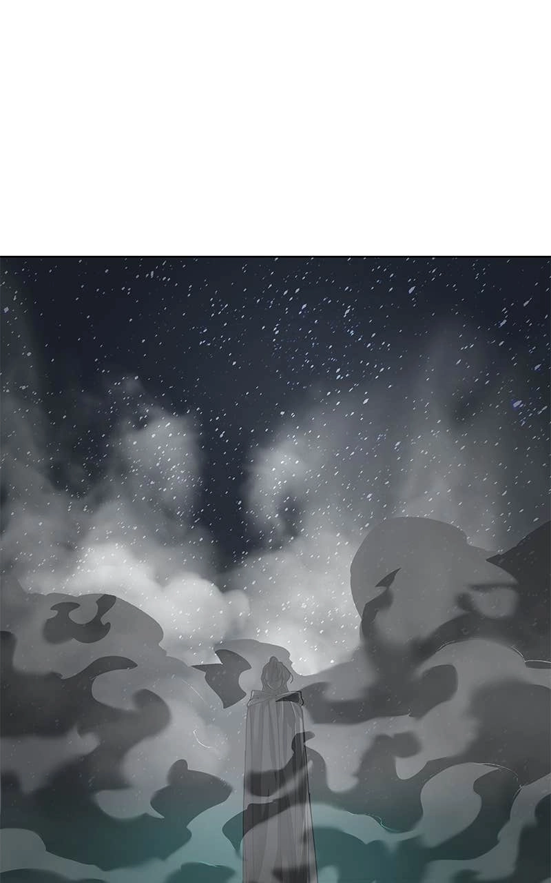 Space Cheon-ma 3077 Chapter 69 Page 116