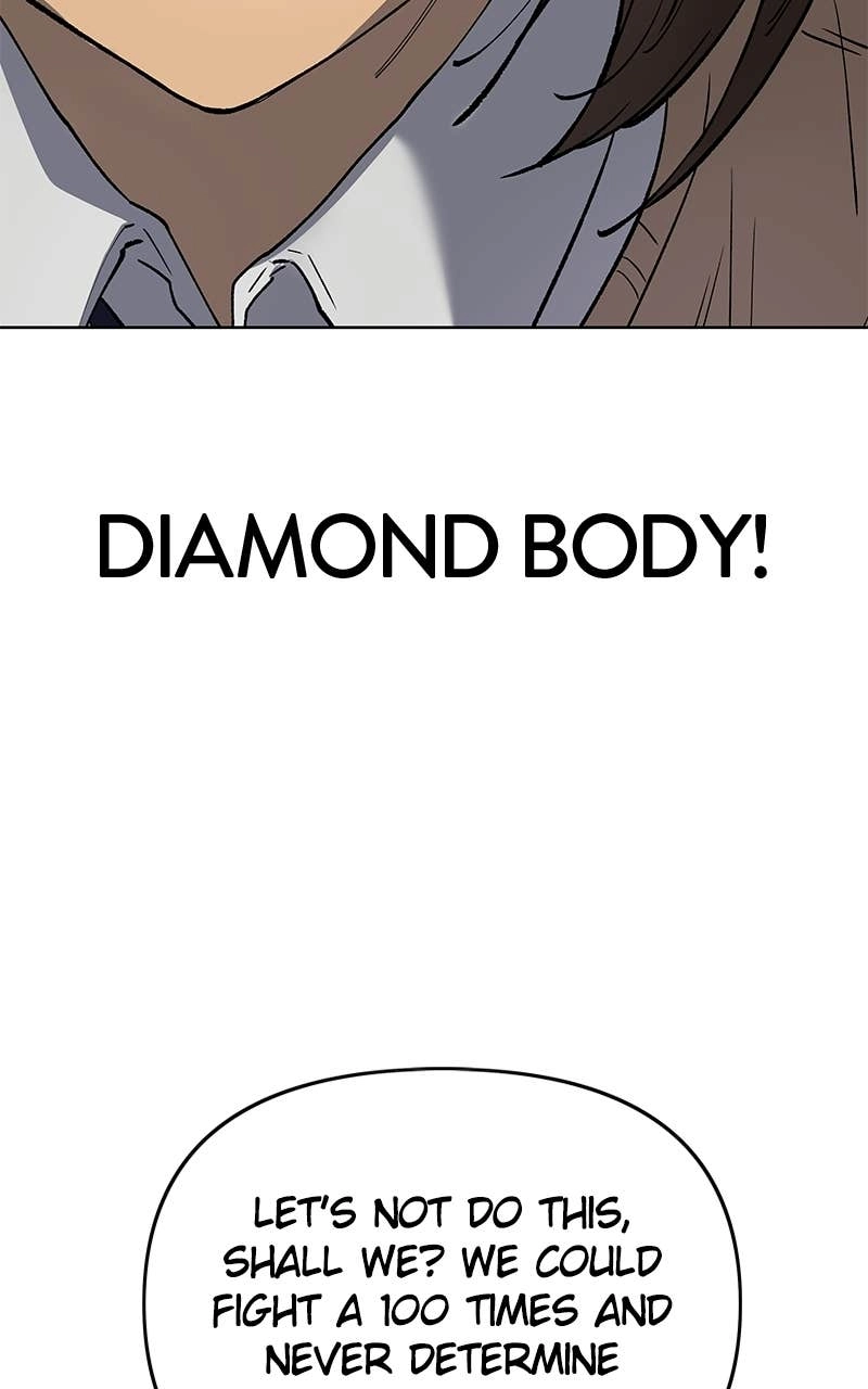 Space Cheon-ma 3077 Chapter 69 Page 120