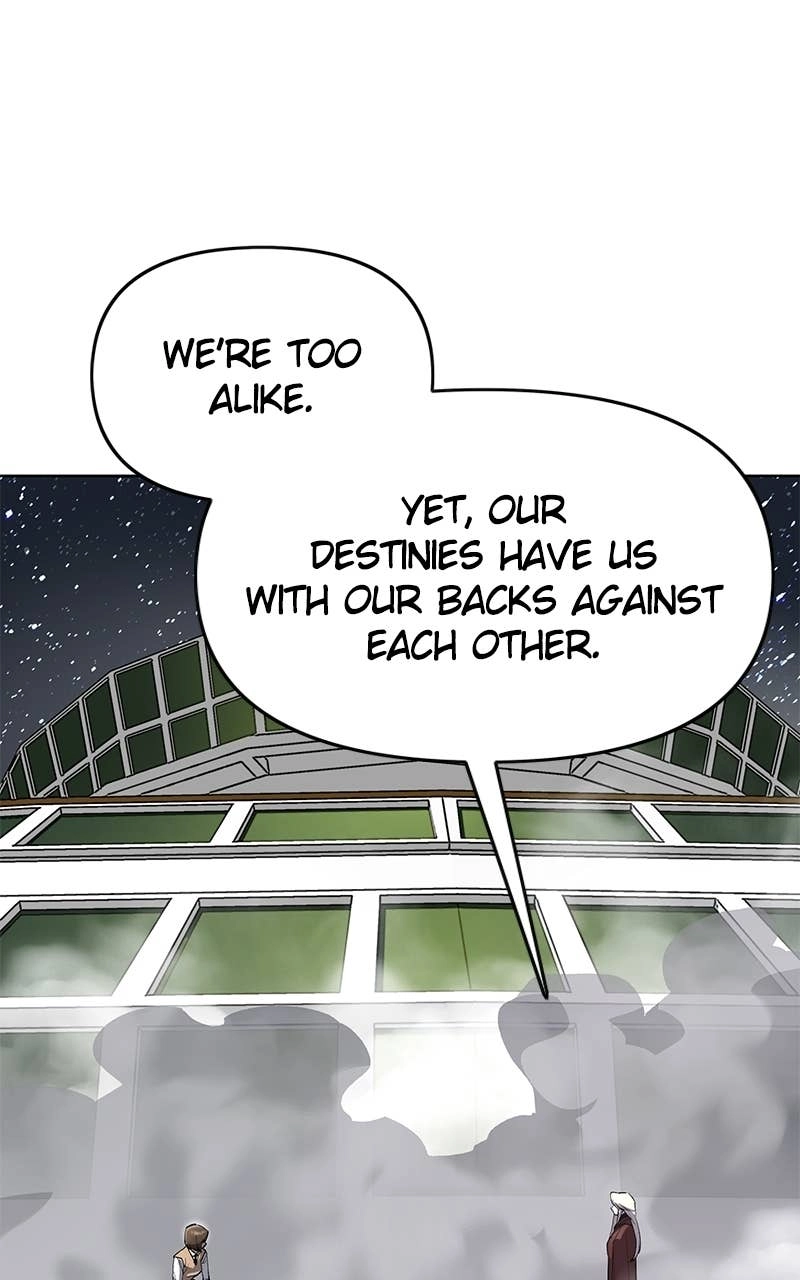 Space Cheon-ma 3077 Chapter 69 Page 122