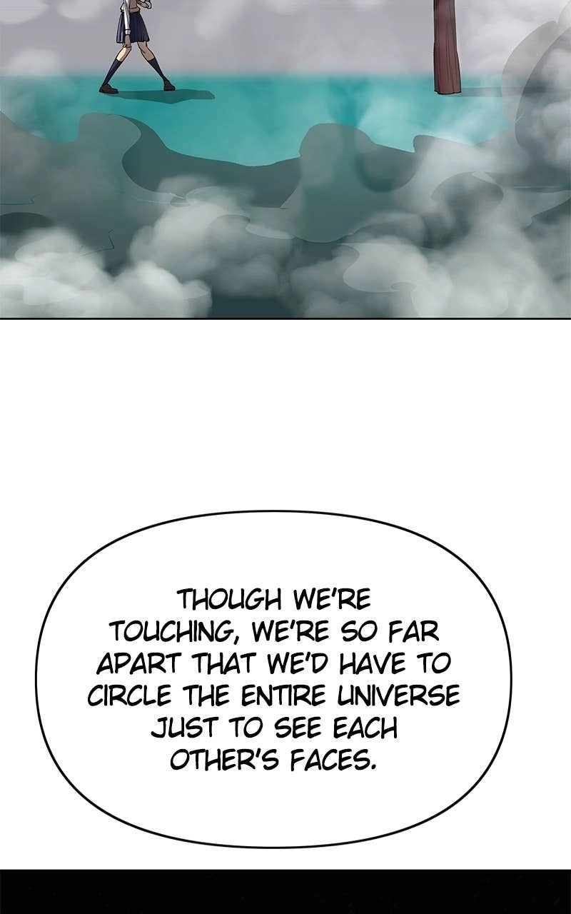 Space Cheon-ma 3077 Chapter 69 Page 123