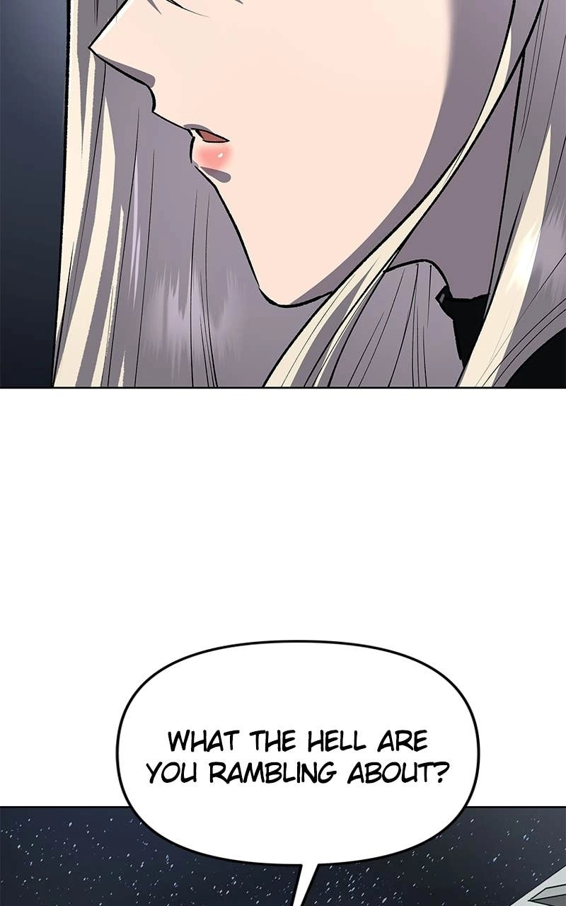 Space Cheon-ma 3077 Chapter 69 Page 126
