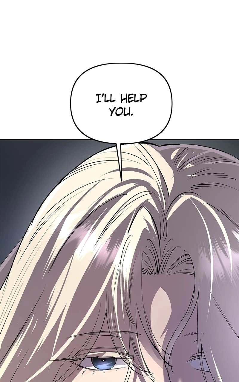 Space Cheon-ma 3077 Chapter 69 Page 134