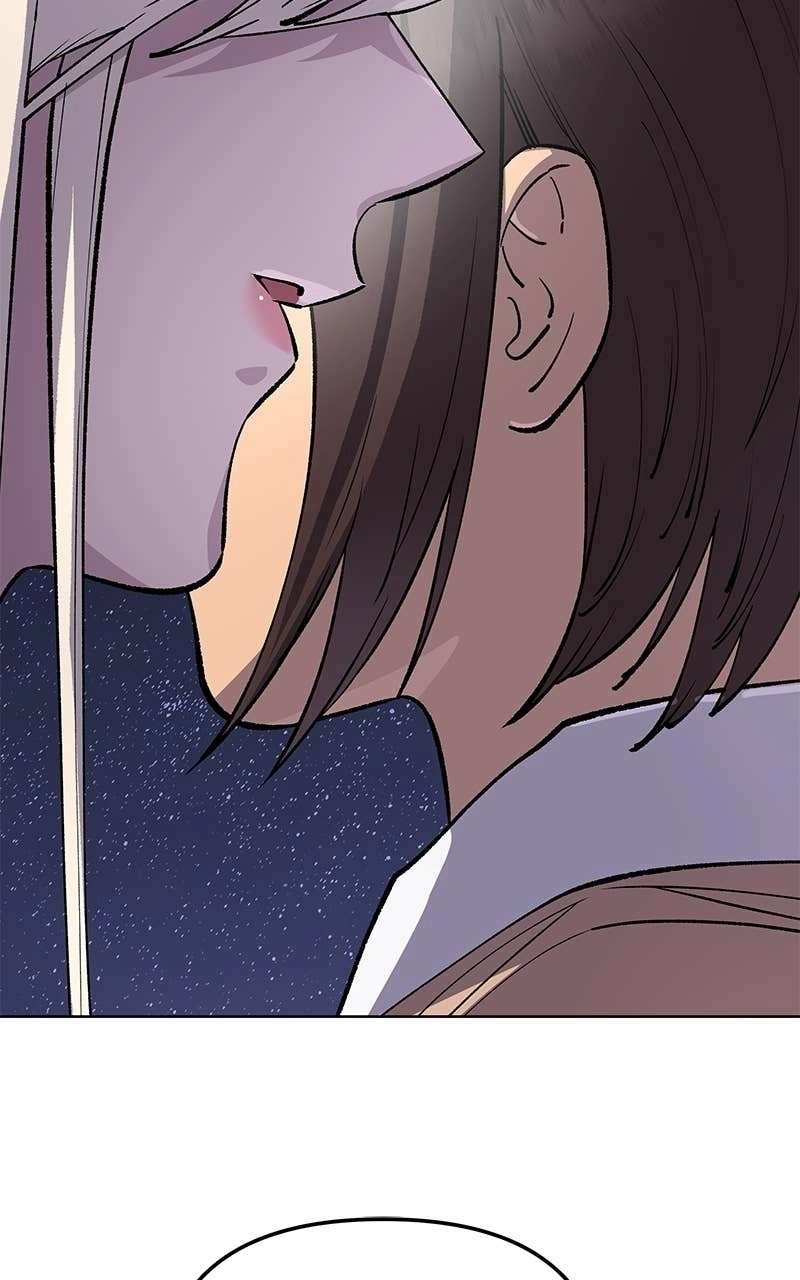 Space Cheon-ma 3077 Chapter 69 Page 138