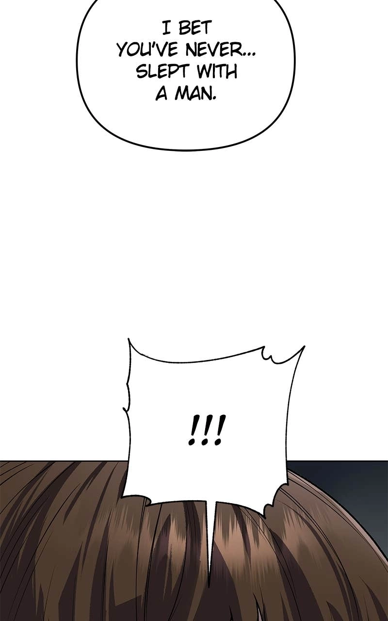Space Cheon-ma 3077 Chapter 69 Page 139