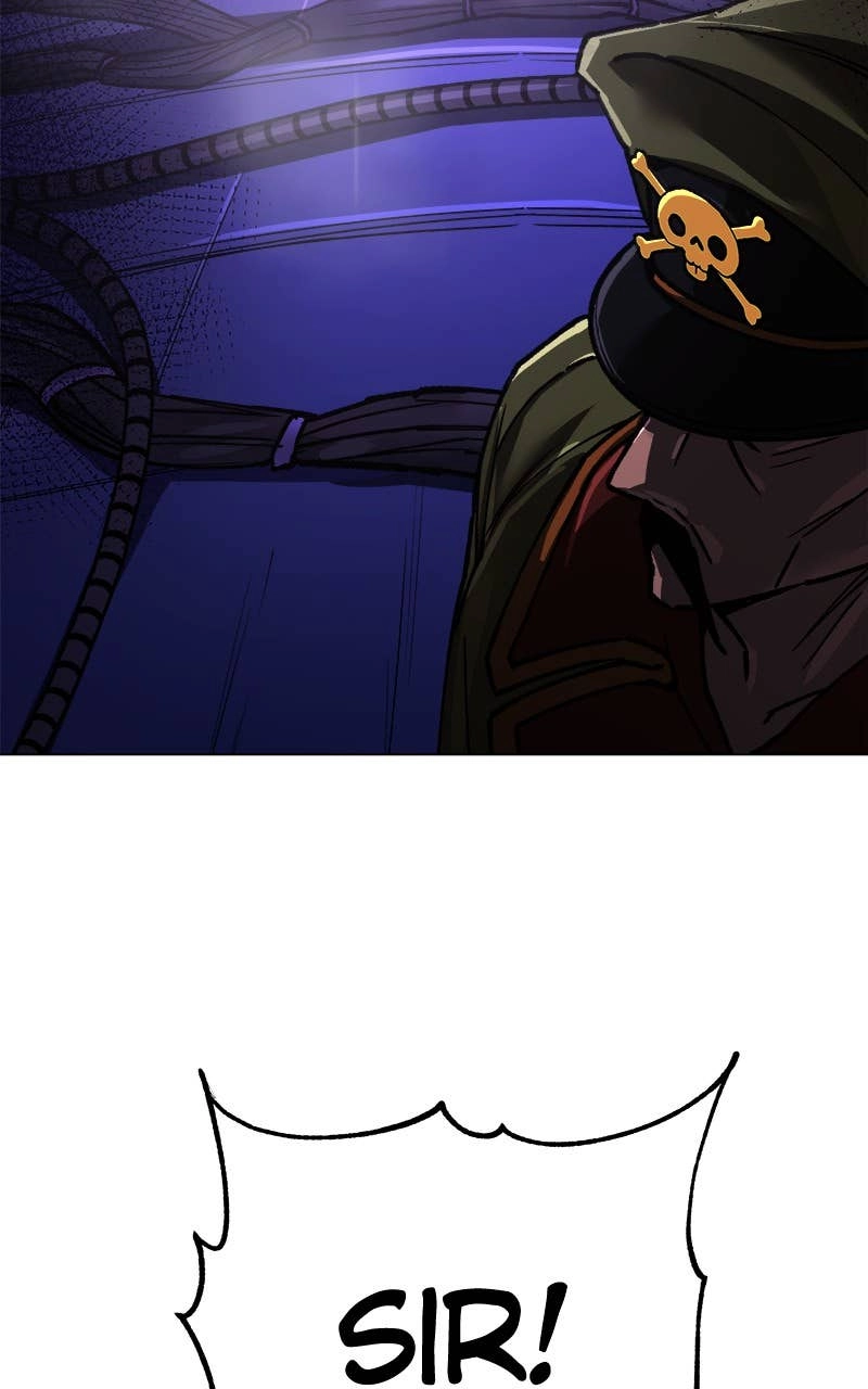 Space Cheon-ma 3077 Chapter 7 Page 6