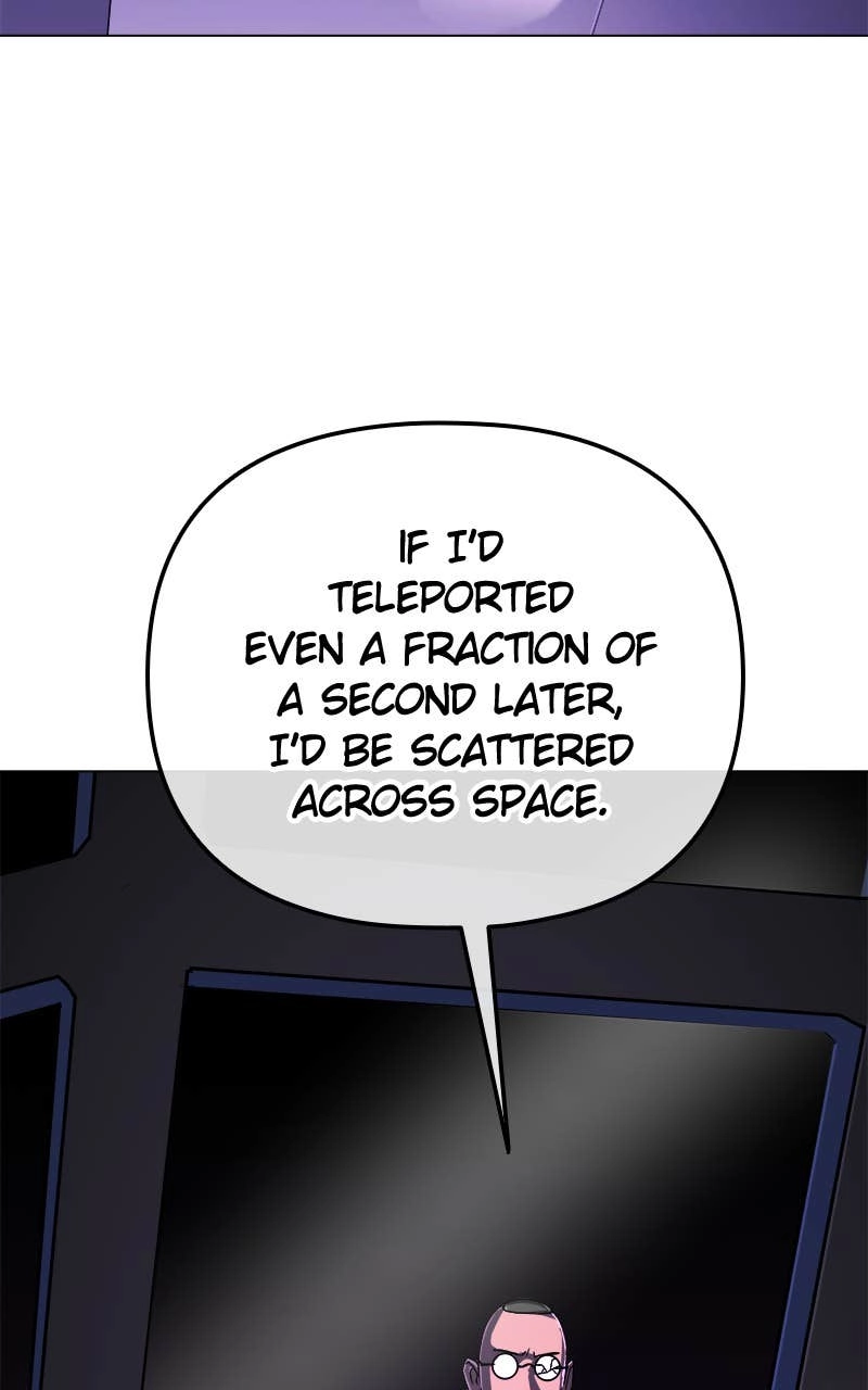 Space Cheon-ma 3077 Chapter 7 Page 9