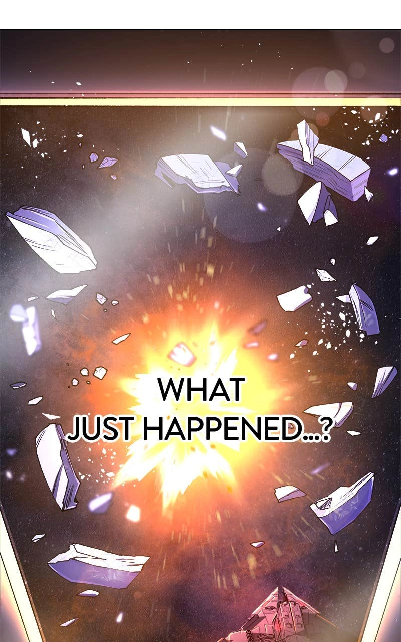 Space Cheon-ma 3077 Chapter 7 Page 11