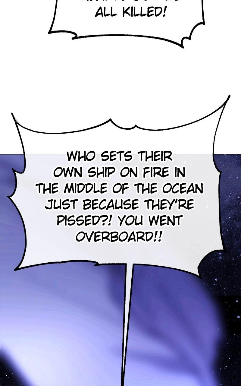 Space Cheon-ma 3077 Chapter 7 Page 14