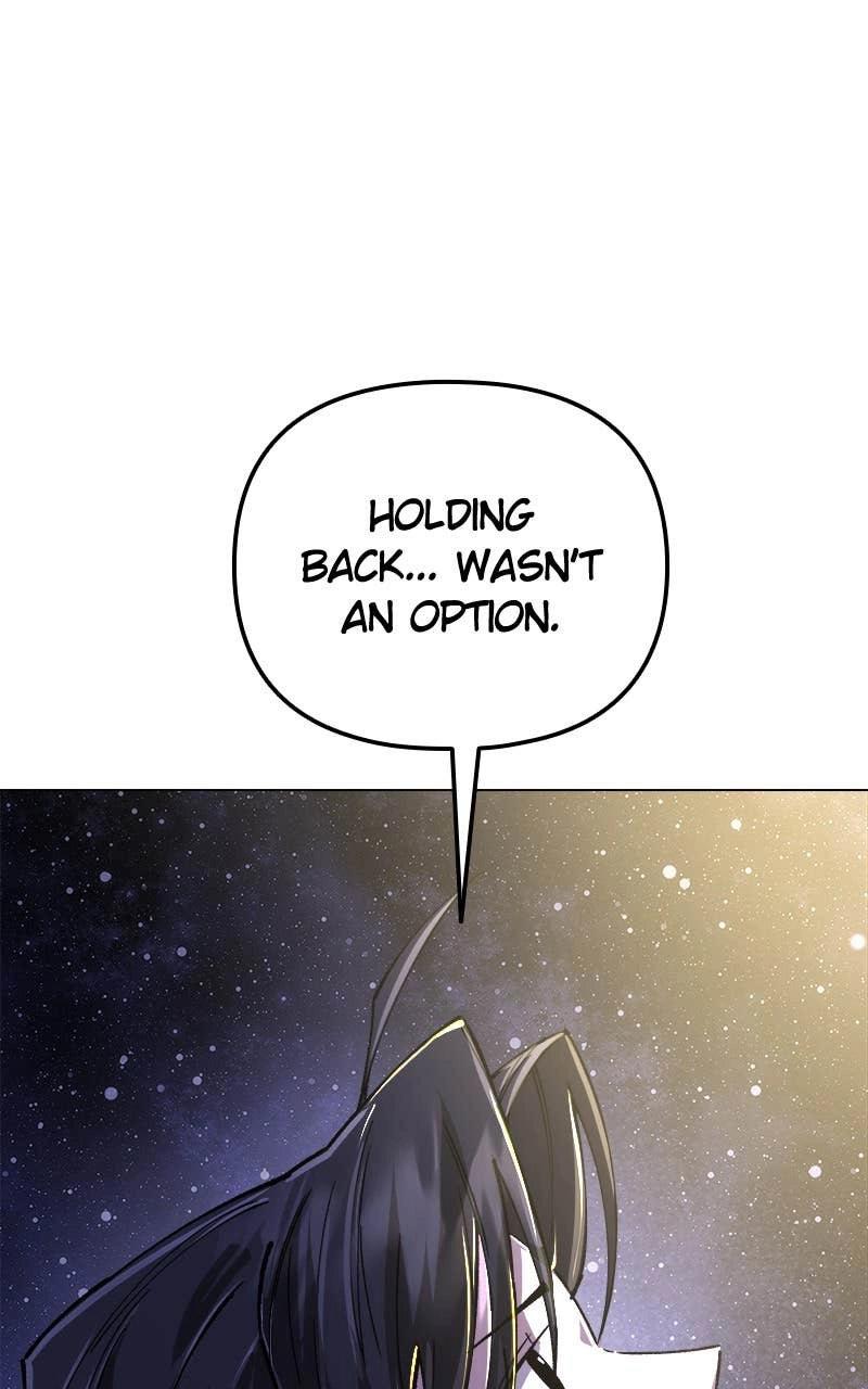 Space Cheon-ma 3077 Chapter 7 Page 16