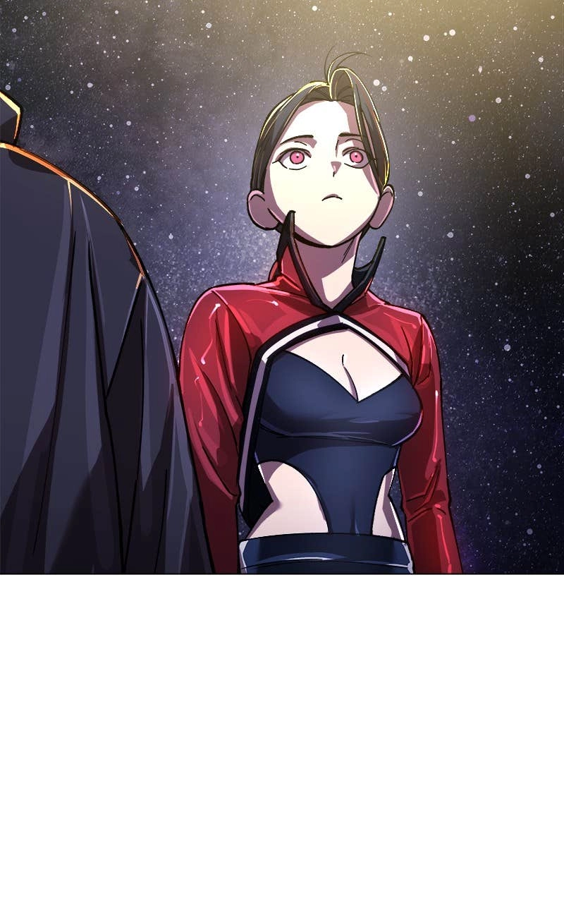 Space Cheon-ma 3077 Chapter 7 Page 21