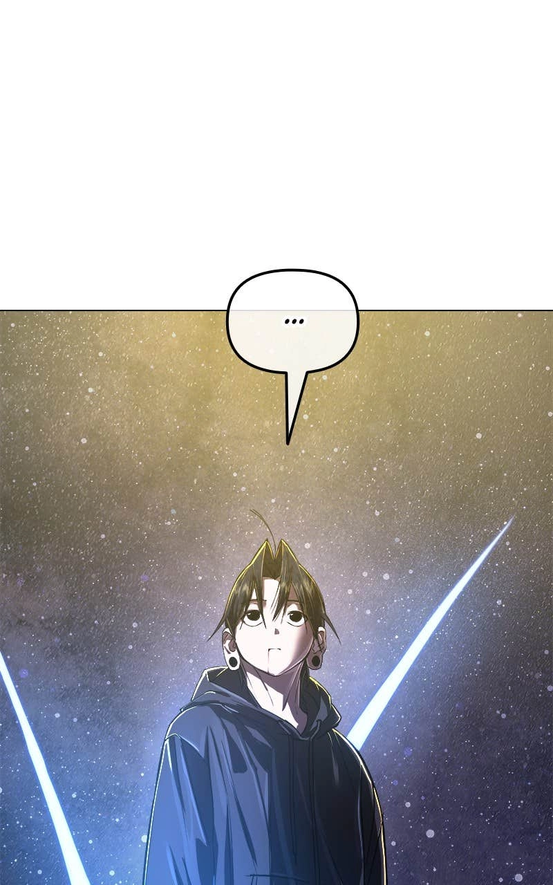 Space Cheon-ma 3077 Chapter 7 Page 37