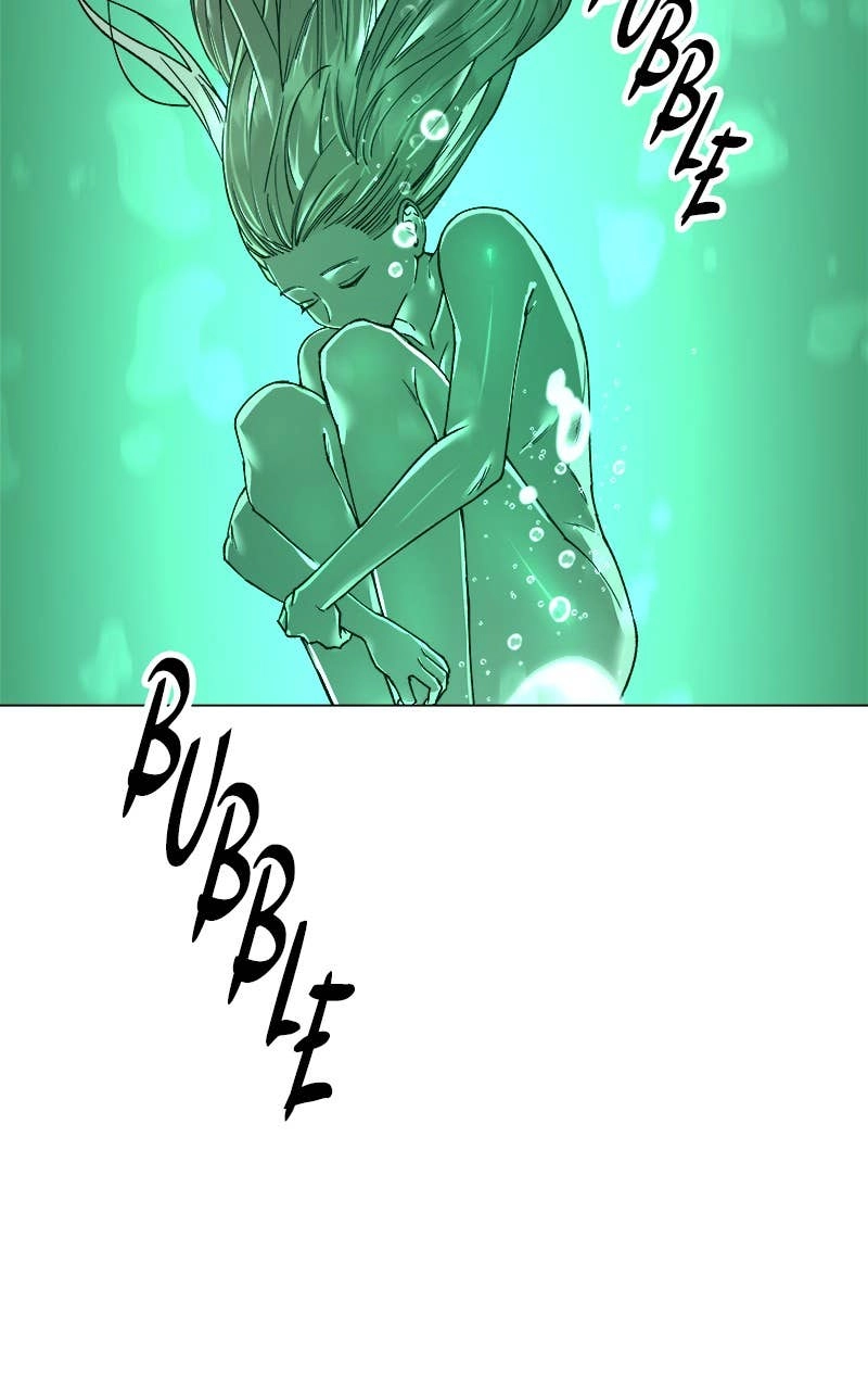 Space Cheon-ma 3077 Chapter 7 Page 43