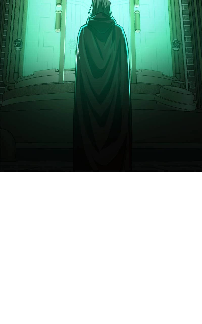 Space Cheon-ma 3077 Chapter 7 Page 45