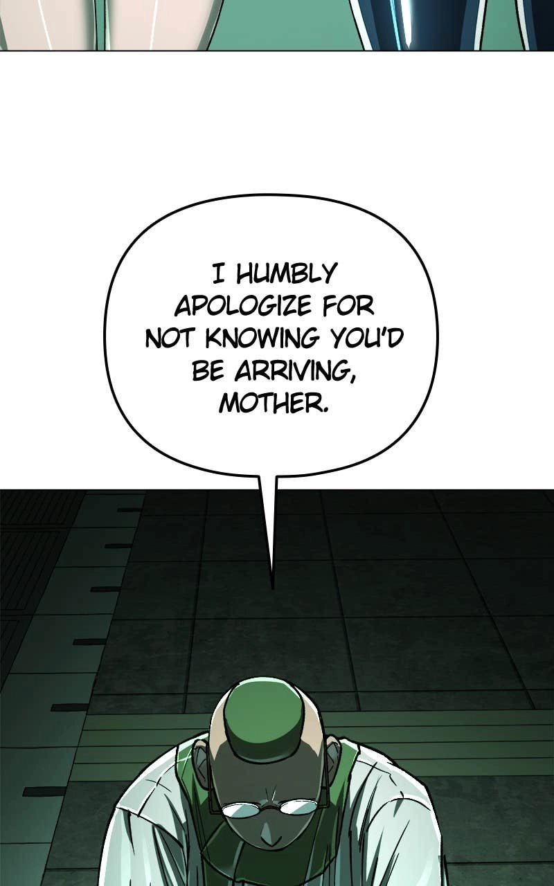 Space Cheon-ma 3077 Chapter 7 Page 50