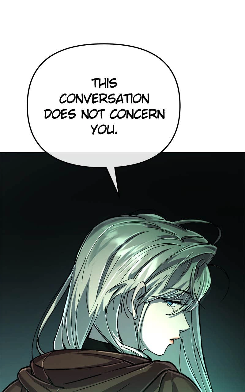 Space Cheon-ma 3077 Chapter 7 Page 52