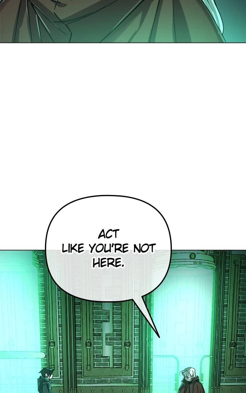 Space Cheon-ma 3077 Chapter 7 Page 53