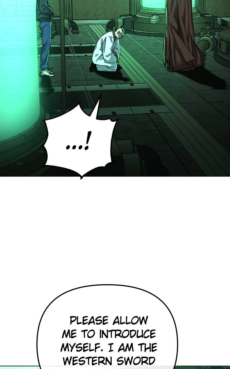 Space Cheon-ma 3077 Chapter 7 Page 54
