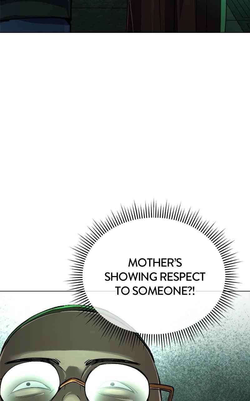 Space Cheon-ma 3077 Chapter 7 Page 56