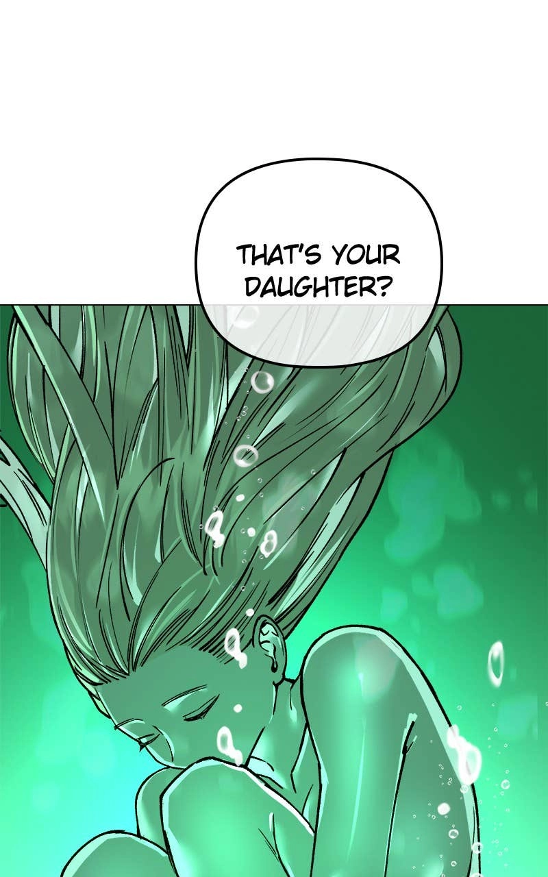 Space Cheon-ma 3077 Chapter 7 Page 60