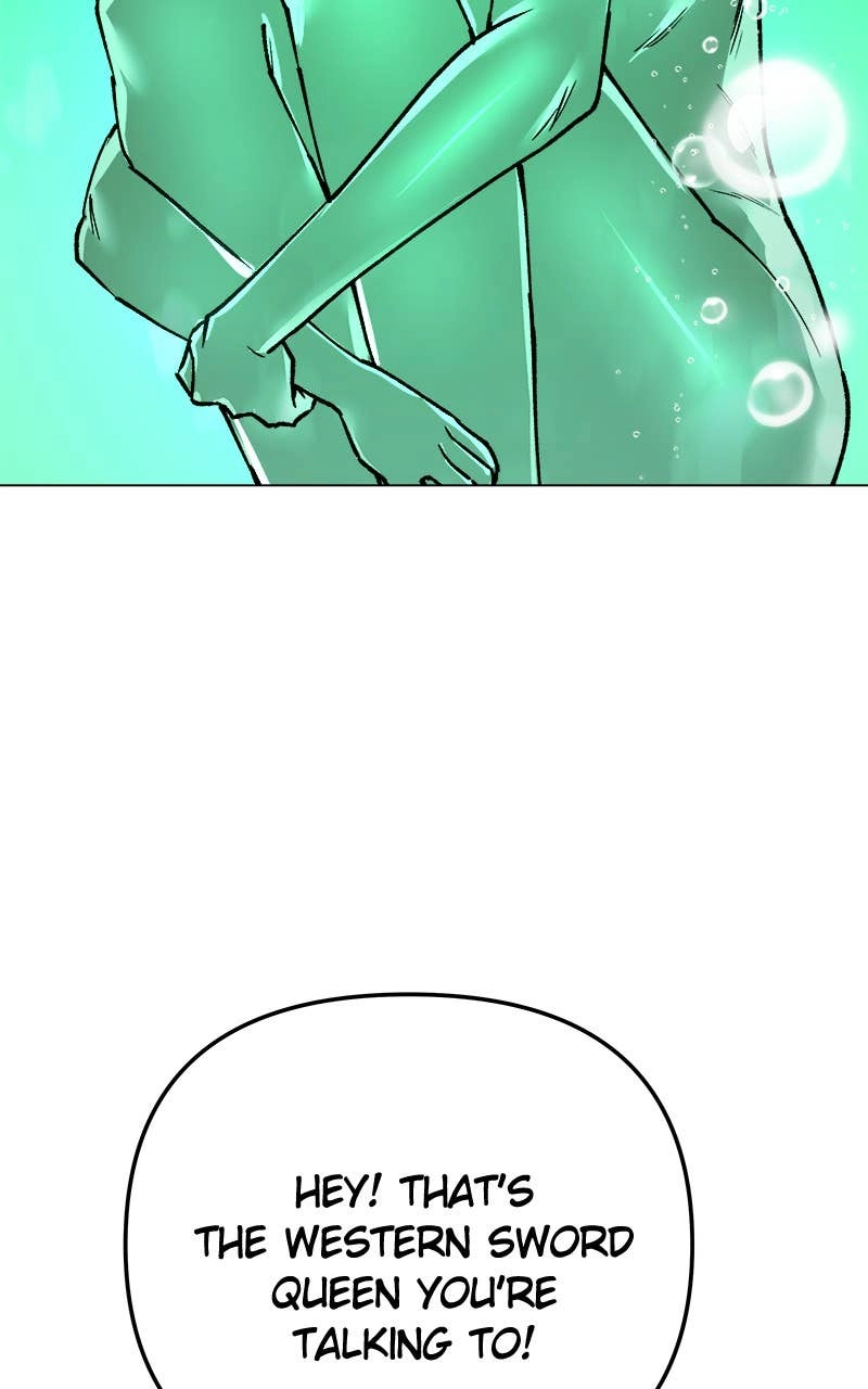 Space Cheon-ma 3077 Chapter 7 Page 61