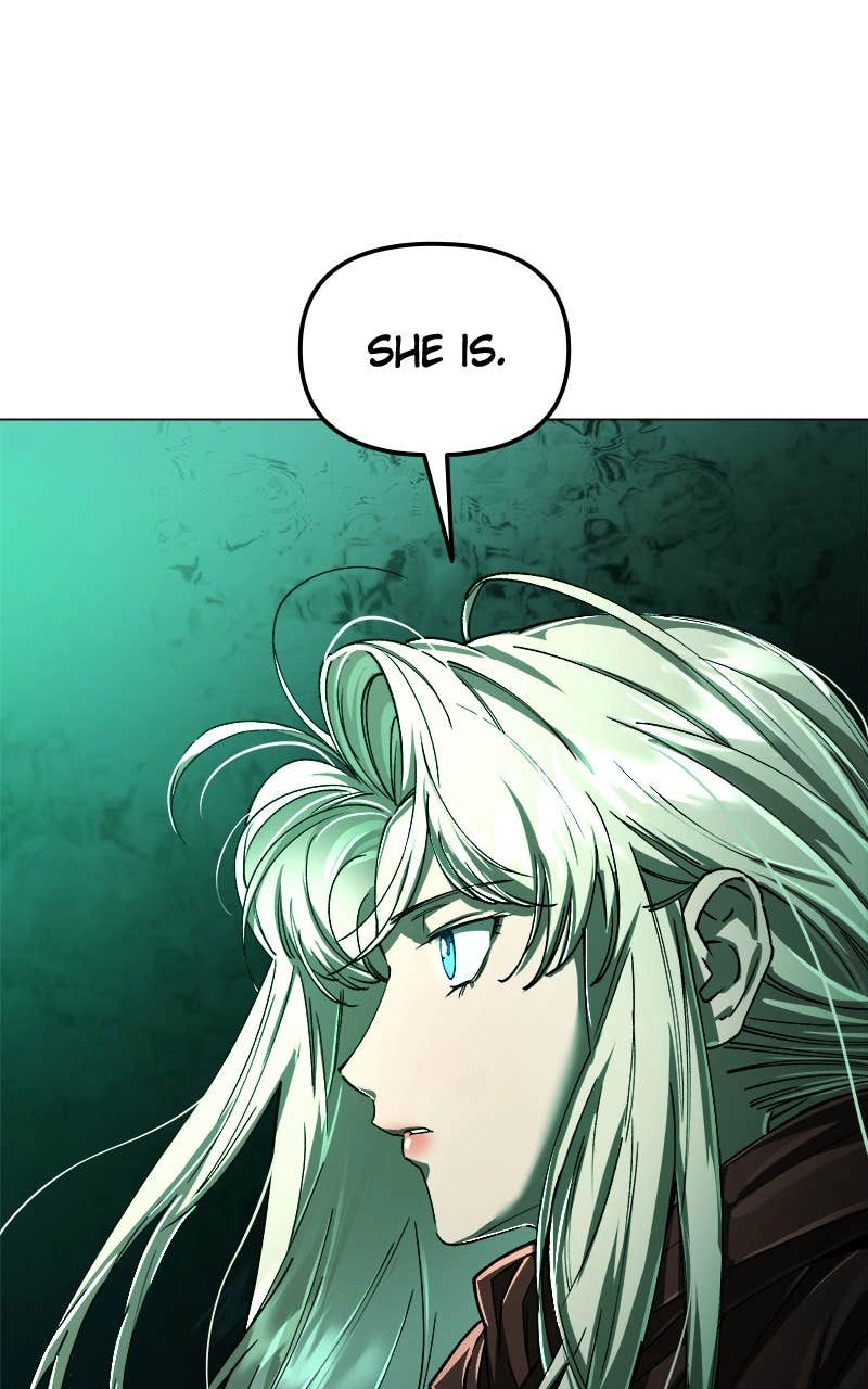 Space Cheon-ma 3077 Chapter 7 Page 63