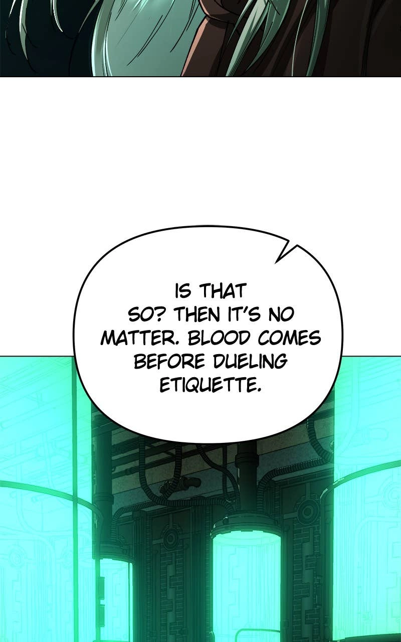 Space Cheon-ma 3077 Chapter 7 Page 64