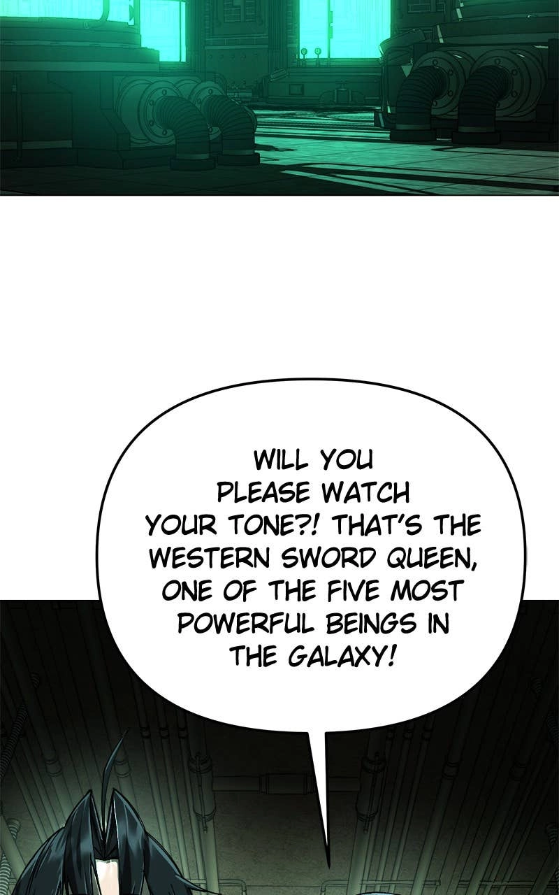 Space Cheon-ma 3077 Chapter 7 Page 65