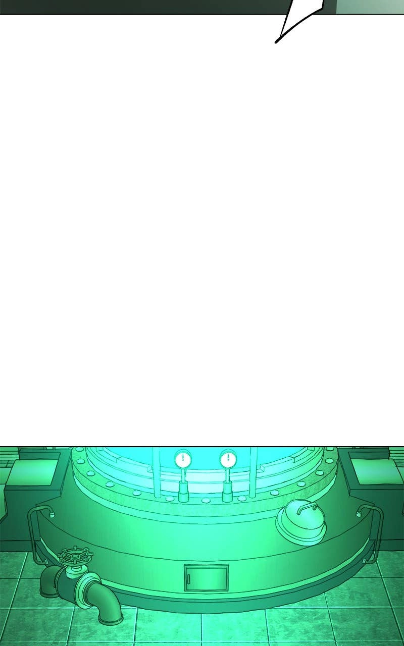 Space Cheon-ma 3077 Chapter 7 Page 68