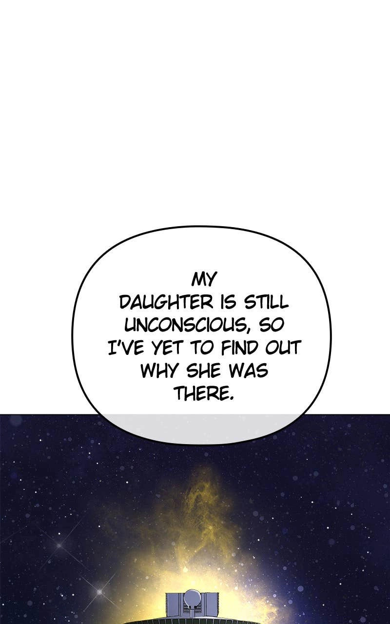 Space Cheon-ma 3077 Chapter 7 Page 72