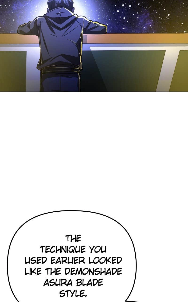 Space Cheon-ma 3077 Chapter 7 Page 76