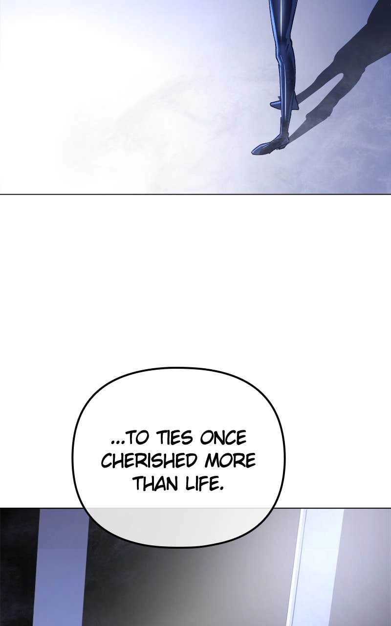 Space Cheon-ma 3077 Chapter 7 Page 81