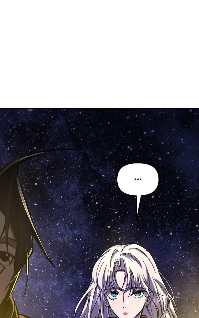 Space Cheon-ma 3077 Chapter 7 Page 83