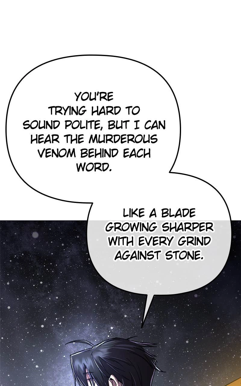 Space Cheon-ma 3077 Chapter 7 Page 93