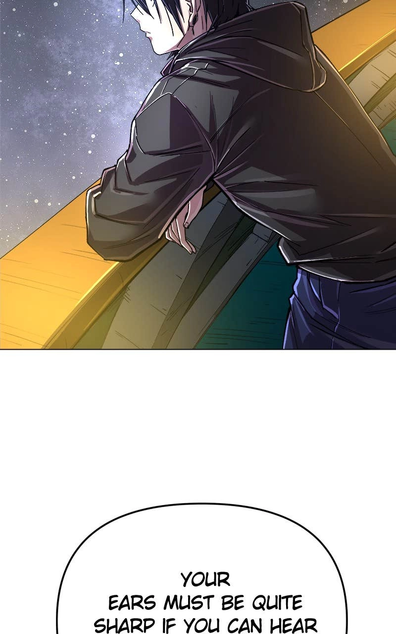 Space Cheon-ma 3077 Chapter 7 Page 94