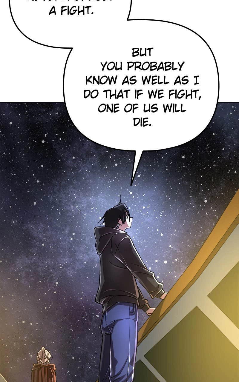 Space Cheon-ma 3077 Chapter 7 Page 96