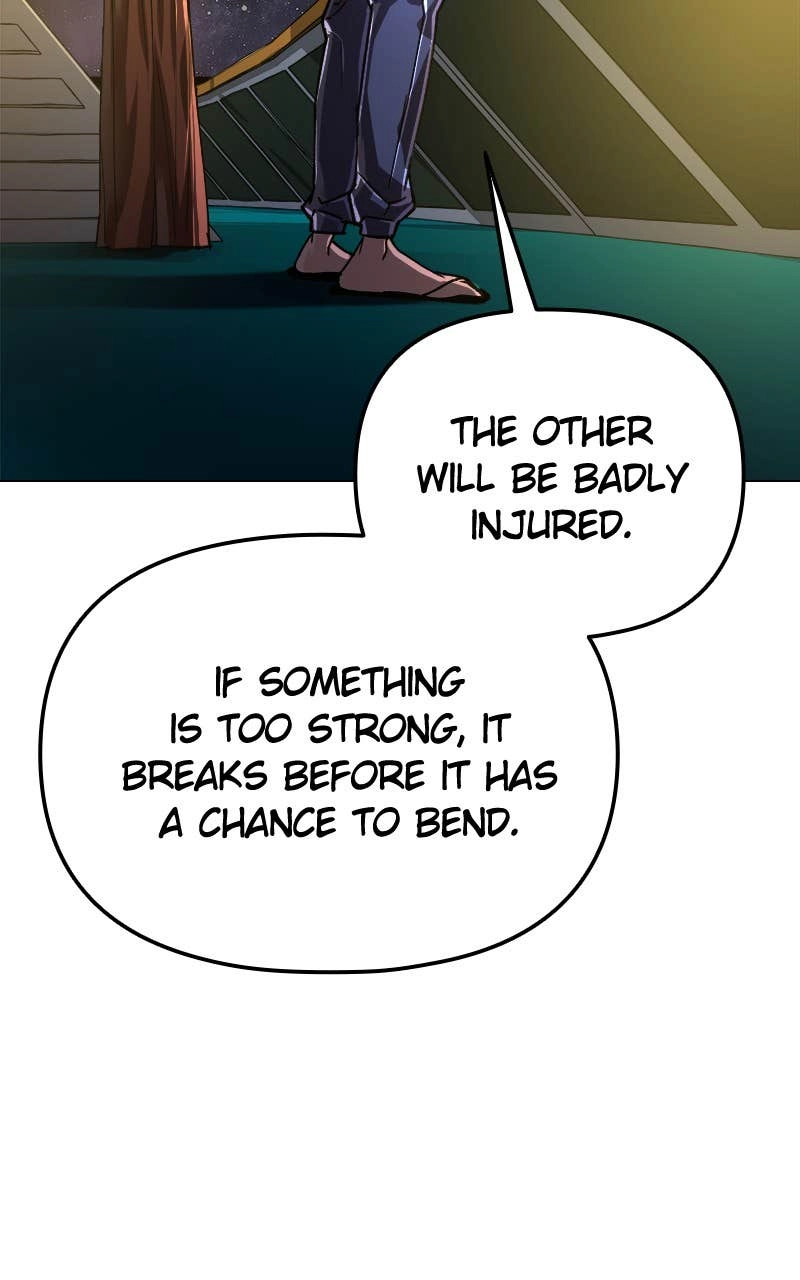 Space Cheon-ma 3077 Chapter 7 Page 97