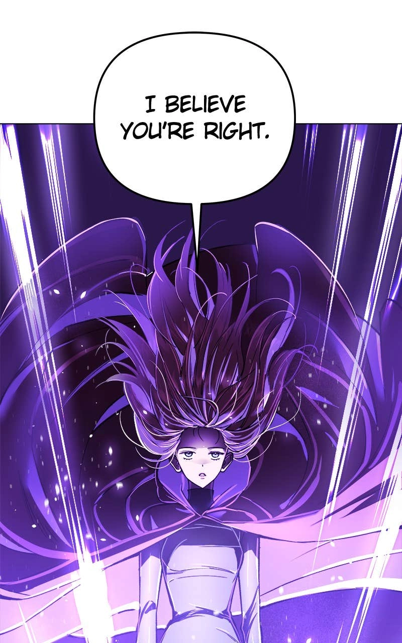 Space Cheon-ma 3077 Chapter 7 Page 98
